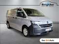 Volkswagen T7 Transporter VW e-Transporter T7 Kastenwagen 160 kW Grau - thumbnail 1