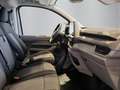 Volkswagen T7 Transporter VW e-Transporter T7 Kastenwagen 160 kW Grau - thumbnail 11