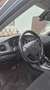 Volvo V40 V40 D2 Momentum Geartronic Momentum Silber - thumbnail 4