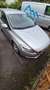 Volvo V40 V40 D2 Momentum Geartronic Momentum Silber - thumbnail 2