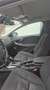 Volvo V40 V40 D2 Momentum Geartronic Momentum Silber - thumbnail 5