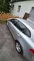 Volvo V40 V40 D2 Momentum Geartronic Momentum Silber - thumbnail 3