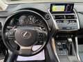 Lexus NX 300 2.5 Executive 4wd UNIPRO Tagliando + Garanzia 12m. Siyah - thumbnail 12