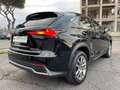 Lexus NX 300 2.5 Executive 4wd UNIPRO Tagliando + Garanzia 12m. crna - thumbnail 3