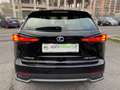 Lexus NX 300 2.5 Executive 4wd UNIPRO Tagliando + Garanzia 12m. Siyah - thumbnail 2