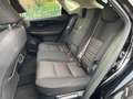 Lexus NX 300 2.5 Executive 4wd UNIPRO Tagliando + Garanzia 12m. Nero - thumbnail 9