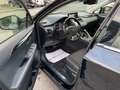 Lexus NX 300 2.5 Executive 4wd UNIPRO Tagliando + Garanzia 12m. Zwart - thumbnail 10