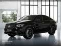 Mercedes-Benz GLE 53 AMG GLE 53 HYBRID Coupé 4M NIGHT+PANO+360+AHK+CARBON Noir - thumbnail 13