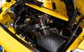 Porsche 996 Cabrio 3.6 Carrera Uniek  2 eigenaren Jaune - thumbnail 31