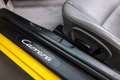 Porsche 996 Cabrio 3.6 Carrera Uniek  2 eigenaren Jaune - thumbnail 26