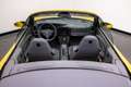 Porsche 996 Cabrio 3.6 Carrera Uniek  2 eigenaren Jaune - thumbnail 30