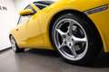 Porsche 996 Cabrio 3.6 Carrera Uniek  2 eigenaren Jaune - thumbnail 13