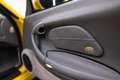 Porsche 996 Cabrio 3.6 Carrera Uniek  2 eigenaren Jaune - thumbnail 42