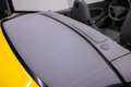 Porsche 996 Cabrio 3.6 Carrera Uniek  2 eigenaren Jaune - thumbnail 36