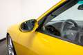 Porsche 996 Cabrio 3.6 Carrera Uniek  2 eigenaren Jaune - thumbnail 23