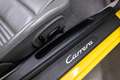 Porsche 996 Cabrio 3.6 Carrera Uniek  2 eigenaren Jaune - thumbnail 44