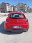 Alfa Romeo MiTo 1.4 78 CV 8v S&S Racer - thumbnail 6