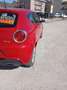 Alfa Romeo MiTo 1.4 78 CV 8v S&S Racer - thumbnail 5