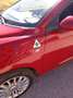 Alfa Romeo MiTo 1.4 78 CV 8v S&S Racer - thumbnail 3