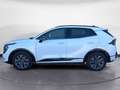 Kia Sportage 1.6 T-GDi HEV GT-line Bianco - thumbnail 7