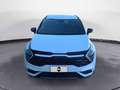 Kia Sportage 1.6 T-GDi HEV GT-line Bianco - thumbnail 2