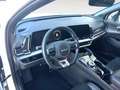Kia Sportage 1.6 T-GDi HEV GT-line Bianco - thumbnail 10