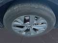 Kia Sportage 1.6 T-GDi HEV GT-line Bianco - thumbnail 12