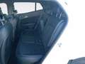 Kia Sportage 1.6 T-GDi HEV GT-line Bianco - thumbnail 11