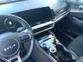 Kia Sportage 1.6 T-GDi HEV GT-line Bianco - thumbnail 9
