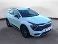 Kia Sportage 1.6 T-GDi HEV GT-line Bianco - thumbnail 3