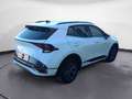 Kia Sportage 1.6 T-GDi HEV GT-line Bianco - thumbnail 6
