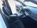 Kia Sportage 1.6 T-GDi HEV GT-line Bianco - thumbnail 14