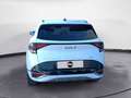 Kia Sportage 1.6 T-GDi HEV GT-line Bianco - thumbnail 4