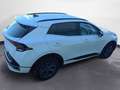 Kia Sportage 1.6 T-GDi HEV GT-line Bianco - thumbnail 8