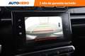 Citroen C3 1.2 PureTech Shine Blanco - thumbnail 27