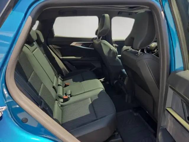 Renault Austral view 12