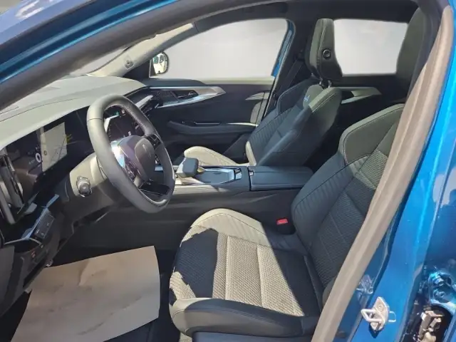 Renault Austral view 6