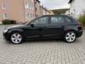 Audi A3 Sportback ambition NAVI-LED-XENON-SHZG-TEMPO Noir - thumbnail 3