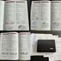 Audi A3 Sportback ambition NAVI-LED-XENON-SHZG-TEMPO Noir - thumbnail 20