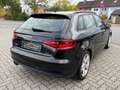 Audi A3 Sportback ambition NAVI-LED-XENON-SHZG-TEMPO Noir - thumbnail 6