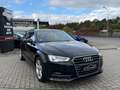Audi A3 Sportback ambition NAVI-LED-XENON-SHZG-TEMPO Noir - thumbnail 1