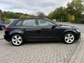 Audi A3 Sportback ambition NAVI-LED-XENON-SHZG-TEMPO Noir - thumbnail 4