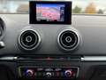 Audi A3 Sportback ambition NAVI-LED-XENON-SHZG-TEMPO Noir - thumbnail 12