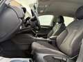 Audi A3 Sportback ambition NAVI-LED-XENON-SHZG-TEMPO Noir - thumbnail 9