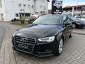 Audi A3 Sportback ambition NAVI-LED-XENON-SHZG-TEMPO Noir - thumbnail 2