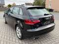 Audi A3 Sportback ambition NAVI-LED-XENON-SHZG-TEMPO Noir - thumbnail 5