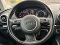 Audi A3 Sportback ambition NAVI-LED-XENON-SHZG-TEMPO Noir - thumbnail 11