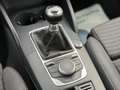 Audi A3 Sportback ambition NAVI-LED-XENON-SHZG-TEMPO Noir - thumbnail 13