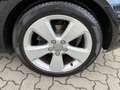 Audi A3 Sportback ambition NAVI-LED-XENON-SHZG-TEMPO Noir - thumbnail 19