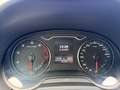 Audi A3 Sportback ambition NAVI-LED-XENON-SHZG-TEMPO Noir - thumbnail 16